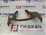 Накладка торпедо левая Infiniti G35 (V36) 10261-AA600