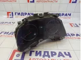 Панель приборов Infiniti G35 (V36) 24820-JL30A