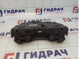 Панель приборов Infiniti G35 (V36) 24820-JL30A