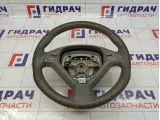 Рулевое колесо Infiniti G35 (V36) 48430-JK06C