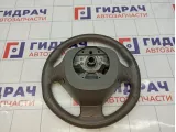 Рулевое колесо Infiniti G35 (V36) 48430-JK06C