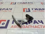 Переключатель скоростей подрулевой Infiniti G35 (V36) 25549-JK10A