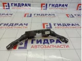 Переключатель подрулевой в сборе Infiniti G35 (V36) 25560-JK62A