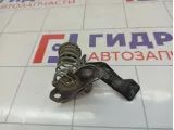 Крючок капота Infiniti G35 (V36) 65670-JK00A