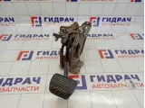 Педаль тормоза Infiniti G35 (V36) 46501-JK600