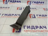 Педаль газа Infiniti G35 (V36) 18002-JK60A