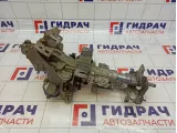 Колонка рулевая Infiniti G35 (V36) 48810-JK710