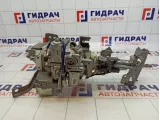 Колонка рулевая Infiniti G35 (V36) 48810-JK710