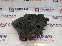 Коллектор впускной Infiniti G35 (V36) 14010-JK20A