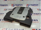 Накладка двигателя Infiniti G35 (V36) 14041-JK20A