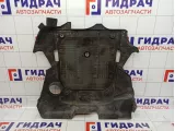 Накладка двигателя Infiniti G35 (V36) 14041-JK20A