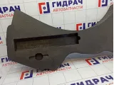Ящик для инструментов Infiniti G35 (V36) 84978-JK00A
