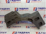 Ящик для инструментов Infiniti G35 (V36) 84978-JK00A