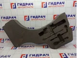 Ящик для инструментов левый Infiniti G35 (V36) 84976-JK00A
