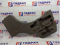 Ящик для инструментов левый Infiniti G35 (V36) 84976-JK00A