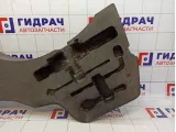 Ящик для инструментов левый Infiniti G35 (V36) 84976-JK00A
