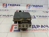 Блок ABS Infiniti G35 (V36) 47660-JK50B