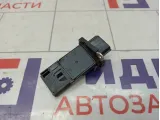 Расходомер воздуха (массметр) Infiniti G35 (V36) 22680-7S000