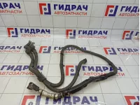 Проводка стартера Infiniti G35 (V36) 24105-JK500