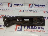 Кронштейн КПП Infiniti G35 (V36) 11310-JK500