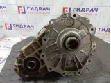 Коробка раздаточная Infiniti G35 (V36) 33100-CG000