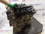 Двигатель Infiniti G35 (V36) 10102-JK6A1