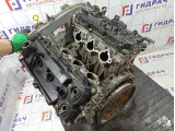 Двигатель Infiniti G35 (V36) 10102-JK6A1