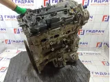 Двигатель Infiniti G35 (V36) 10102-JK6A1