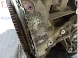 Двигатель Infiniti G35 (V36) 10102-JK6A1