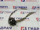 Замок двери задней левой Infiniti G35 (V36) 82501-JK000