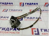 Замок двери задней правой Infiniti G35 (V36) 82500-JK000