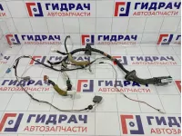 Проводка двери передней левой Infiniti G35 (V36) 24125-JK60C