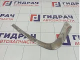 Накладка двери задней правой Infiniti G35 (V36) 82284-JK000