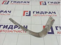 Накладка двери задней правой Infiniti G35 (V36) 82284-JK000