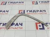 Накладка двери задней правой Infiniti G35 (V36) 82284-JK000