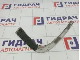 Накладка двери задней правой Infiniti G35 (V36) 82284-JK000