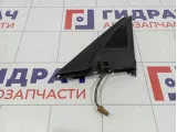 Крышка зеркала внутренняя правая Infiniti G35 (V36) 80292-JK010