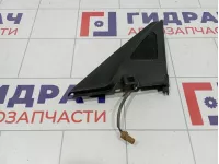 Крышка зеркала внутренняя правая Infiniti G35 (V36) 80292-JK010