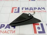 Крышка зеркала внутренняя правая Infiniti G35 (V36) 80292-JK010