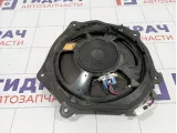 Динамик передний левый Infiniti G35 (V36) 28149-JK30A