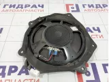 Динамик передний правый Infiniti G35 (V36) 28148-JK30A