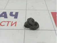 Выключатель концевой Infiniti G35 (V36) 25360-AD000