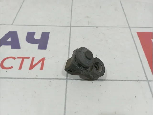 Выключатель концевой Infiniti G35 (V36) 25360-AD000