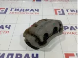 Суппорт тормозной передний левый Infiniti G35 (V36) 41011-EG50A