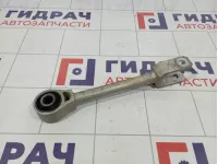 Тяга задняя продольная Infiniti G35 (V36) 55110-1BA0A