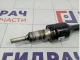 Кардан рулевой Infiniti G35 (V36) 48822-JK60A