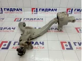 Рычаг передний нижний правый Infiniti G35 (V36) 54500-JK500