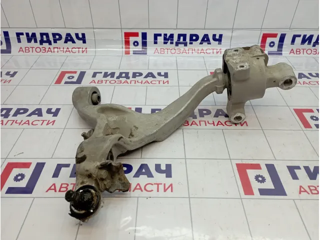 Рычаг передний нижний правый Infiniti G35 (V36) 54500-JK500