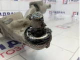 Рычаг передний нижний правый Infiniti G35 (V36) 54500-JK500