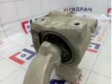 Рычаг передний нижний правый Infiniti G35 (V36) 54500-JK500